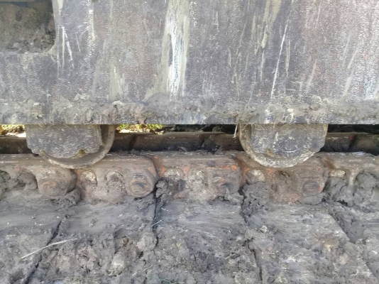 ขายHITACHI ZX-1