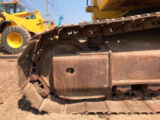 ขายรถแบคโฮ KOMATSU PC228US-3N0 (เทียบเท่ารุ่น 7) รถนอกนำเข้าเองจากญี่ปุ่น สภาพสวยพร้อมใช้ มีVDOการทำงานครับ ขายรถแบคโฮ KOMATSU PC228US-3N0 (เทียบเท่ารุ่น 7) รถนอกนำเข้าเองจากญี่ปุ่น สภาพสวยพร้อมใช้ มีVDOการทำงานครับ