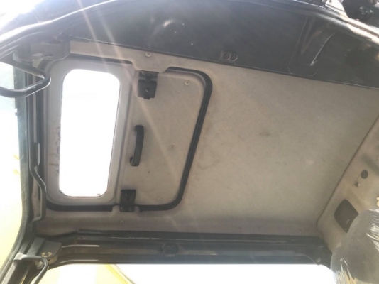 ขายรถแบคโฮ KOMATSU PC228US-3N0 (เทียบเท่ารุ่น 7) รถนอกนำเข้าเองจากญี่ปุ่น สภาพสวยพร้อมใช้ มีVDOการทำงานครับ ขายรถแบคโฮ KOMATSU PC228US-3N0 (เทียบเท่ารุ่น 7) รถนอกนำเข้าเองจากญี่ปุ่น สภาพสวยพร้อมใช้ มีVDOการทำงานครับ