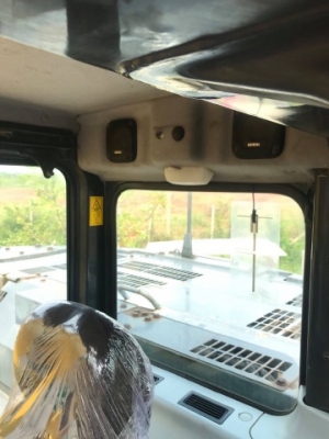 ขายรถแบคโฮ KOMATSU PC228US-3N0 (เทียบเท่ารุ่น 7) รถนอกนำเข้าเองจากญี่ปุ่น สภาพสวยพร้อมใช้ มีVDOการทำงานครับ ขายรถแบคโฮ KOMATSU PC228US-3N0 (เทียบเท่ารุ่น 7) รถนอกนำเข้าเองจากญี่ปุ่น สภาพสวยพร้อมใช้ มีVDOการทำงานครับ