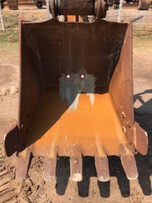 ขายรถแบคโฮ KOMATSU PC228US-3N0 (เทียบเท่ารุ่น 7) รถนอกนำเข้าเองจากญี่ปุ่น สภาพสวยพร้อมใช้ มีVDOการทำงานครับ ขายรถแบคโฮ KOMATSU PC228US-3N0 (เทียบเท่ารุ่น 7) รถนอกนำเข้าเองจากญี่ปุ่น สภาพสวยพร้อมใช้ มีVDOการทำงานครับ