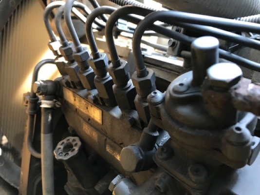 ขายรถแบคโฮ KOMATSU PC228US-3N0 (เทียบเท่ารุ่น 7) รถนอกนำเข้าเองจากญี่ปุ่น สภาพสวยพร้อมใช้ มีVDOการทำงานครับ