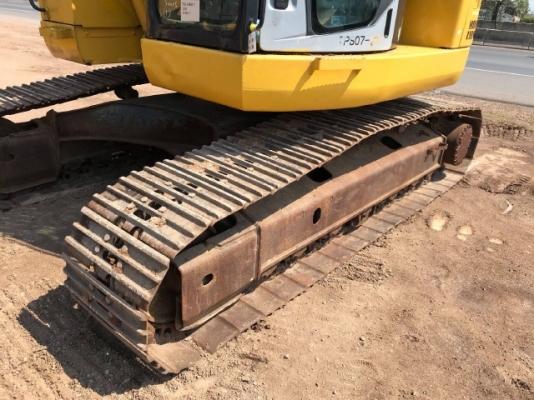 ขายรถแบคโฮ KOMATSU PC228US-3N0 (เทียบเท่ารุ่น 7) รถนอกนำเข้าเองจากญี่ปุ่น สภาพสวยพร้อมใช้ มีVDOการทำงานครับ ขายรถแบคโฮ KOMATSU PC228US-3N0 (เทียบเท่ารุ่น 7) รถนอกนำเข้าเองจากญี่ปุ่น สภาพสวยพร้อมใช้ มีVDOการทำงานครับ