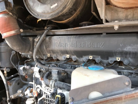 ขายรถตักล้อยาง HITACHI ZW310-A รถนอกนำเข้าจากญี่ปุ่น สภาพสวยพร้อมใช้ มีVDOการทำงานครับ