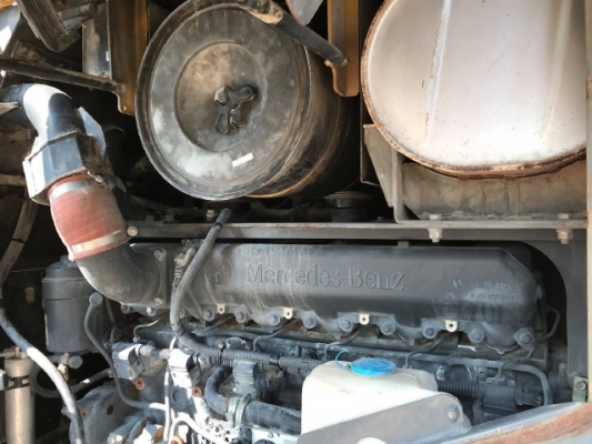 ขายรถตักล้อยาง HITACHI ZW310-A รถนอกนำเข้าจากญี่ปุ่น สภาพสวยพร้อมใช้ มีVDOการทำงานครับ