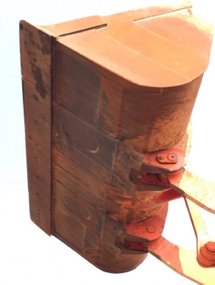 ขายรถตักล้อยาง HITACHI ZW180 (เทียบเท่า WA320-6) ปี 2010 รถนอกนำเข้าจากญี่ปุ่น สภาพสวยพร้อมใช้ มีVDOการทำงานครับ