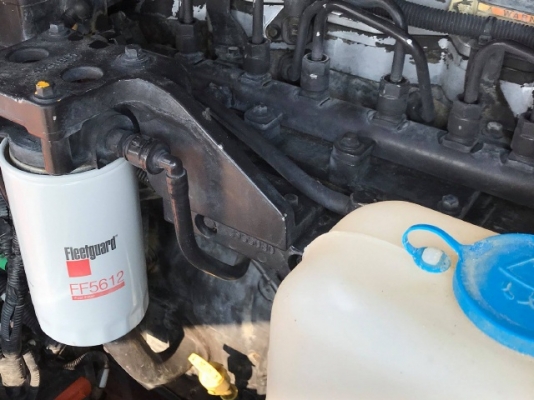 ขายรถตักล้อยาง HITACHI ZW180 (เทียบเท่า WA320-6) ปี 2010 รถนอกนำเข้าจากญี่ปุ่น สภาพสวยพร้อมใช้ มีVDOการทำงานครับ