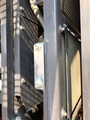 ขายรถตักล้อยาง HITACHI ZW180 (เทียบเท่า WA320-6) ปี 2010 รถนอกนำเข้าจากญี่ปุ่น สภาพสวยพร้อมใช้ มีVDOการทำงานครับ