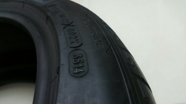 Michelin Run Flat คู่หน้า 225 40 ZR18 คู่หลัง255 35 ZR18 Michelin Run Flat คู่หน้า 225 40 ZR18 คู่หลัง255 35 ZR18