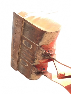 ขายรถตักล้อยาง HITACHI ZW180 (เทียบเท่า WA320-6) ปี 2010 รถนอกนำเข้าจากญี่ปุ่น สภาพสวยพร้อมใช้ มีVDOการทำงานครับ