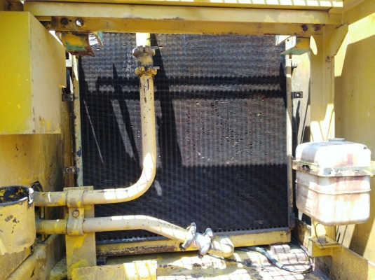 KOBELCO Mark 3 Sk200 บูมยาว16 เมตร รถพร้อมใช้ เอกสารอินวอยส์