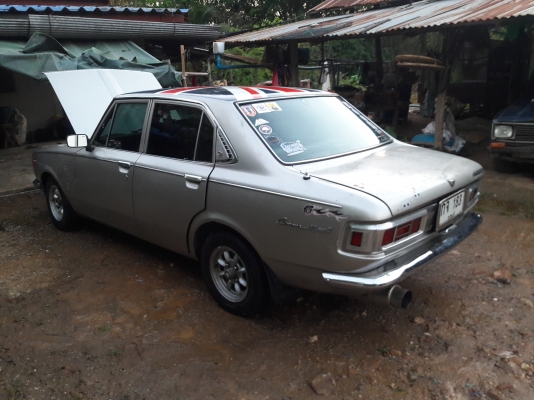 โคโรน่าrt60 โคโรน่าrt60