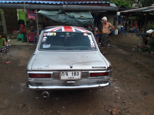 โคโรน่าrt60 โคโรน่าrt60