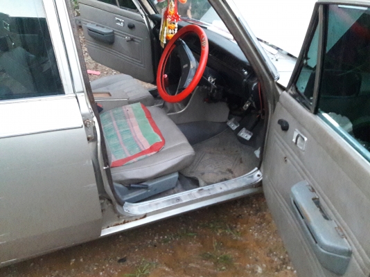 โคโรน่าrt60 โคโรน่าrt60