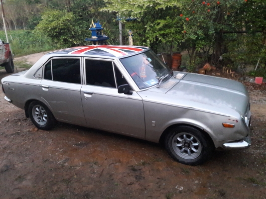 โคโรน่าrt60 โคโรน่าrt60