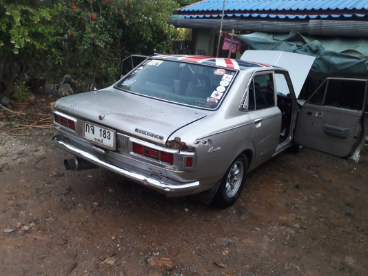 โคโรน่าrt60 โคโรน่าrt60