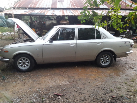 โคโรน่าrt60 โคโรน่าrt60