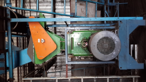 เครื่องผลิตเชื้อเพลิงชีวมวล wood pellet (อัดแท่ง2 เครื่องพร้อมระบบ) ใช้วัถุดิบ ขี้เลื่อย ขี้กบ กากมัน ทลายปาล์มฯ เครื่องผลิตเชื้อเพลิงชีวมวล wood pellet (อัดแท่ง2 เครื่องพร้อมระบบ) ใช้วัถุดิบ ขี้เลื่อย ขี้กบ กากมัน ทลายปาล์มฯ