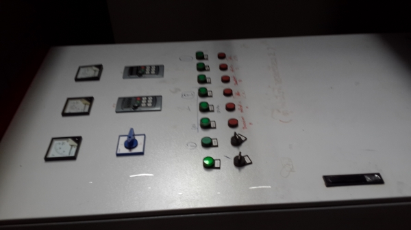 เครื่องผลิตเชื้อเพลิงชีวมวล wood pellet (อัดแท่ง2 เครื่องพร้อมระบบ) ใช้วัถุดิบ ขี้เลื่อย ขี้กบ กากมัน ทลายปาล์มฯ เครื่องผลิตเชื้อเพลิงชีวมวล wood pellet (อัดแท่ง2 เครื่องพร้อมระบบ) ใช้วัถุดิบ ขี้เลื่อย ขี้กบ กากมัน ทลายปาล์มฯ