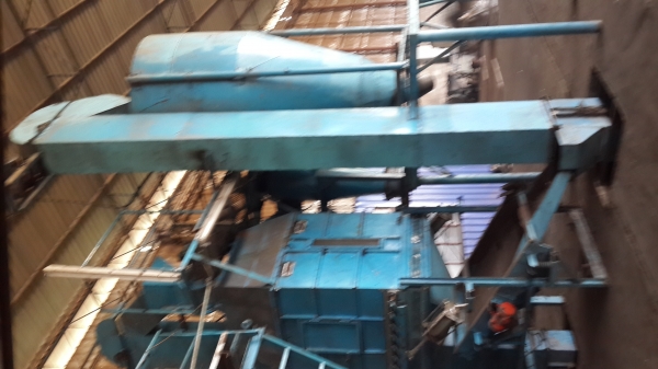 เครื่องผลิตเชื้อเพลิงชีวมวล wood pellet (อัดแท่ง2 เครื่องพร้อมระบบ) ใช้วัถุดิบ ขี้เลื่อย ขี้กบ กากมัน ทลายปาล์มฯ เครื่องผลิตเชื้อเพลิงชีวมวล wood pellet (อัดแท่ง2 เครื่องพร้อมระบบ) ใช้วัถุดิบ ขี้เลื่อย ขี้กบ กากมัน ทลายปาล์มฯ