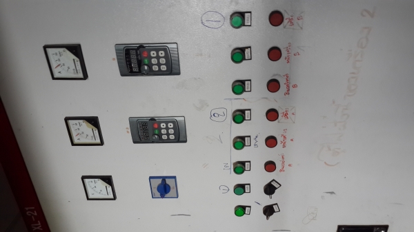 เครื่องผลิตเชื้อเพลิงชีวมวล wood pellet (อัดแท่ง2 เครื่องพร้อมระบบ) ใช้วัถุดิบ ขี้เลื่อย ขี้กบ กากมัน ทลายปาล์มฯ เครื่องผลิตเชื้อเพลิงชีวมวล wood pellet (อัดแท่ง2 เครื่องพร้อมระบบ) ใช้วัถุดิบ ขี้เลื่อย ขี้กบ กากมัน ทลายปาล์มฯ