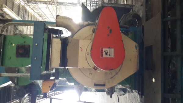 เครื่องผลิตเชื้อเพลิงชีวมวล wood pellet (อัดแท่ง2 เครื่องพร้อมระบบ) ใช้วัถุดิบ ขี้เลื่อย ขี้กบ กากมัน ทลายปาล์มฯ เครื่องผลิตเชื้อเพลิงชีวมวล wood pellet (อัดแท่ง2 เครื่องพร้อมระบบ) ใช้วัถุดิบ ขี้เลื่อย ขี้กบ กากมัน ทลายปาล์มฯ