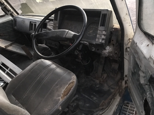 ขายคับหัวร็อคกี้