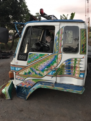 ขายคับหัวร็อคกี้