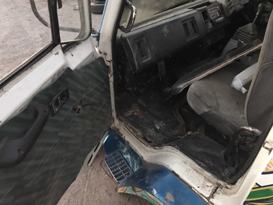 ขายคับหัวร็อคกี้