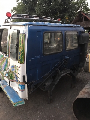 ขายคับหัวร็อคกี้