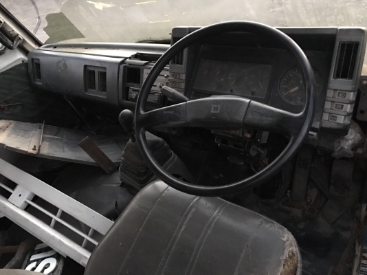 ขายคับหัวร็อคกี้