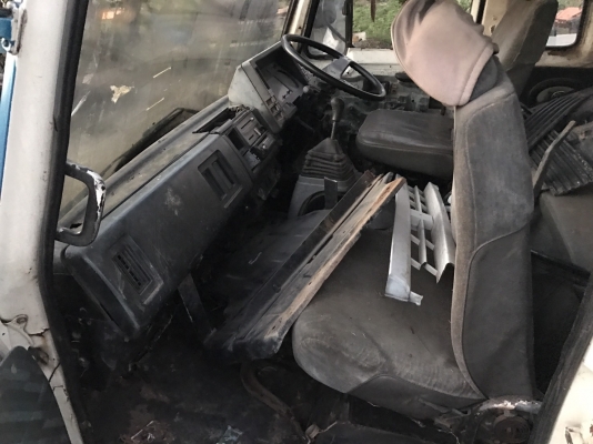 ขายคับหัวร็อคกี้