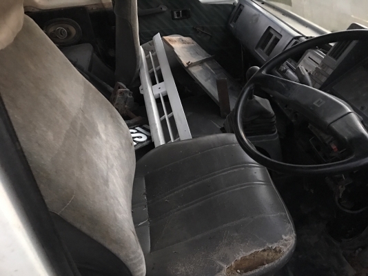 ขายคับหัวร็อคกี้