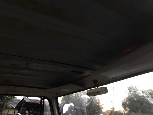 ขายคับหัวร็อคกี้