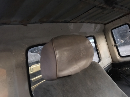 ขายคับหัวร็อคกี้