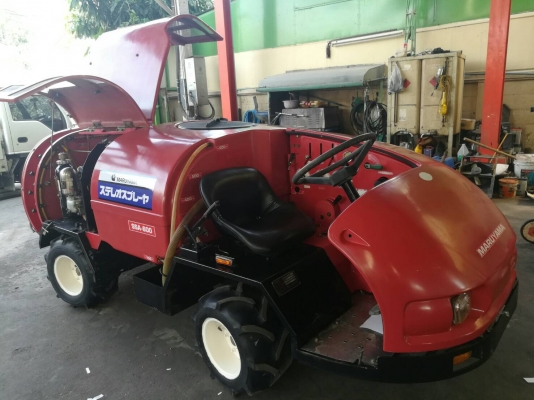 ขายเเอร์บัส 5 คัน 1000L1 /600L2 500L. 2  ส่งฟรี