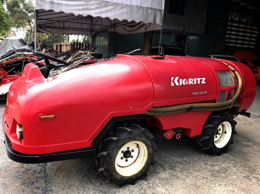 ขายเเอร์บัส 5 คัน 1000L1 /600L2 500L. 2  ส่งฟรี