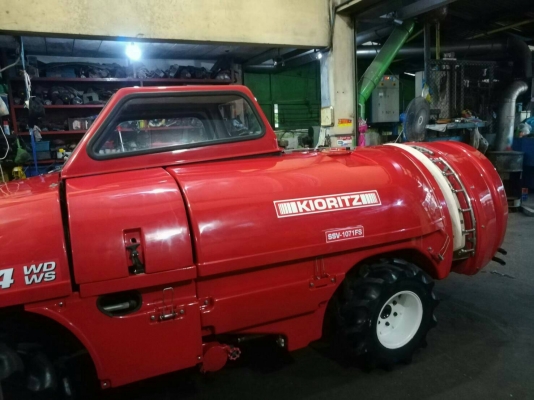 ขายเเอร์บัส 5 คัน 1000L1 /600L2 500L. 2  ส่งฟรี