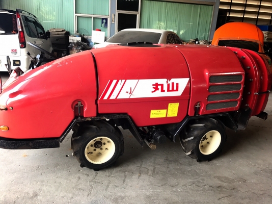 ขายเเอร์บัส 5 คัน 1000L1 /600L2 500L. 2  ส่งฟรี