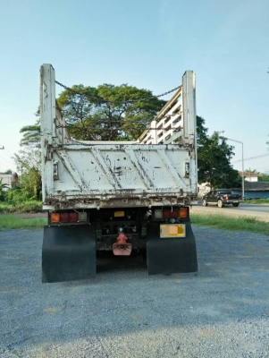2,750,000&quot;ขายพ่วงอีสุ360ปี56ดั้ม ลูก3เพลาไม่ดั้มสามมิตร