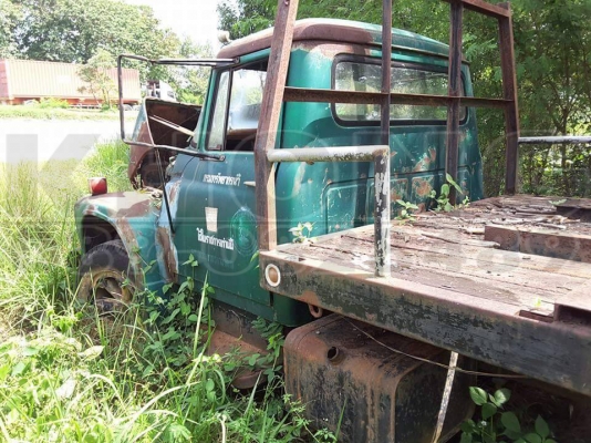 ขายด่วน รถโบราณอินเตอร์น่าสะสม เครืองพร้อม ไม่มีทะเบียน ขายตามสภาพ 160000 ขายด่วน รถโบราณอินเตอร์น่าสะสม เครืองพร้อม ไม่มีทะเบียน ขายตามสภาพ 160000