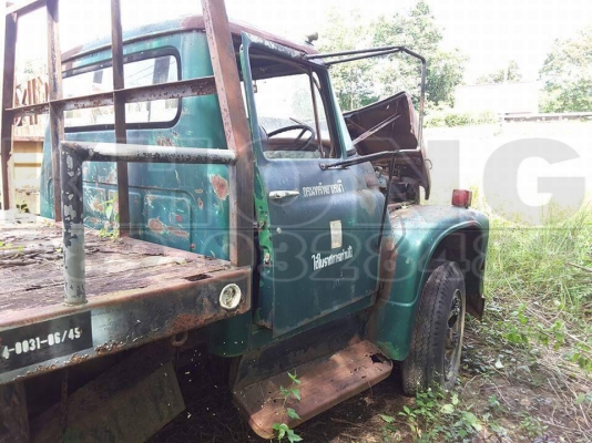 ขายด่วน รถโบราณอินเตอร์น่าสะสม เครืองพร้อม ไม่มีทะเบียน ขายตามสภาพ 160000 ขายด่วน รถโบราณอินเตอร์น่าสะสม เครืองพร้อม ไม่มีทะเบียน ขายตามสภาพ 160000