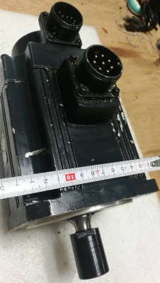1,900 บ.ส่งถึงบ้านฟรีโทร 083-2000058 LINE ID: line832923 มอเตอร์เซอรโวยี่ห้อMITSUBISHIขนาดกำลัง 1.5 1,900 บ.ส่งถึงบ้านฟรีโทร 083-2000058 LINE ID: line832923 มอเตอร์เซอรโวยี่ห้อMITSUBISHIขนาดกำลัง 1.5