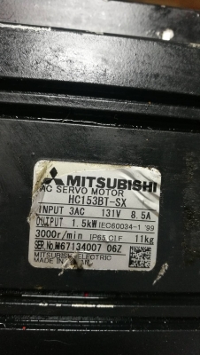 1,900 บ.ส่งถึงบ้านฟรีโทร 083-2000058 LINE ID: line832923 มอเตอร์เซอรโวยี่ห้อMITSUBISHIขนาดกำลัง 1.5 1,900 บ.ส่งถึงบ้านฟรีโทร 083-2000058 LINE ID: line832923 มอเตอร์เซอรโวยี่ห้อMITSUBISHIขนาดกำลัง 1.5