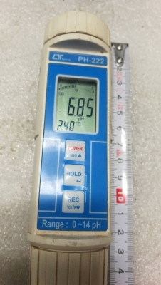 450 บ.ส่งถึงบ้านฟรีโทร 083-2000058 LINE ID: line832923 เครื่องวัดคุณภาพน้ำ วัดความเป็นกรด-เป็นด่าง แ 450 บ.ส่งถึงบ้านฟรีโทร 083-2000058 LINE ID: line832923 เครื่องวัดคุณภาพน้ำ วัดความเป็นกรด-เป็นด่าง แ