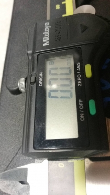 850 บ.ส่งถึงบ้านฟรีโทร 083-2000058 LINE ID: line832923 เวอร์เนียดิจิตอลวัดกว้างนอก ,วัดใน , วัดลึก ย 850 บ.ส่งถึงบ้านฟรีโทร 083-2000058 LINE ID: line832923 เวอร์เนียดิจิตอลวัดกว้างนอก ,วัดใน , วัดลึก ย