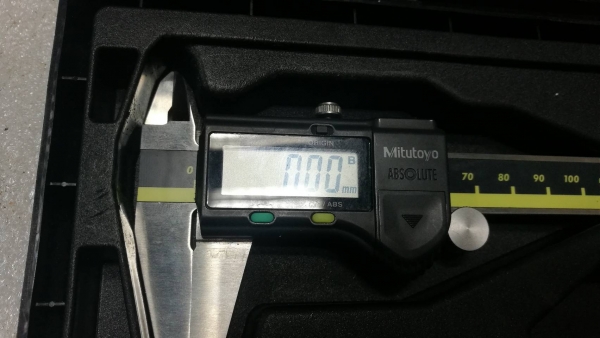 850 บ.ส่งถึงบ้านฟรีโทร 083-2000058 LINE ID: line832923 เวอร์เนียดิจิตอลวัดกว้างนอก ,วัดใน , วัดลึก ย 850 บ.ส่งถึงบ้านฟรีโทร 083-2000058 LINE ID: line832923 เวอร์เนียดิจิตอลวัดกว้างนอก ,วัดใน , วัดลึก ย