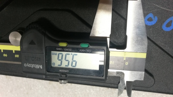 850 บ.ส่งถึงบ้านฟรีโทร 083-2000058 LINE ID: line832923 เวอร์เนียดิจิตอลวัดกว้างนอก ,วัดใน , วัดลึก ย
