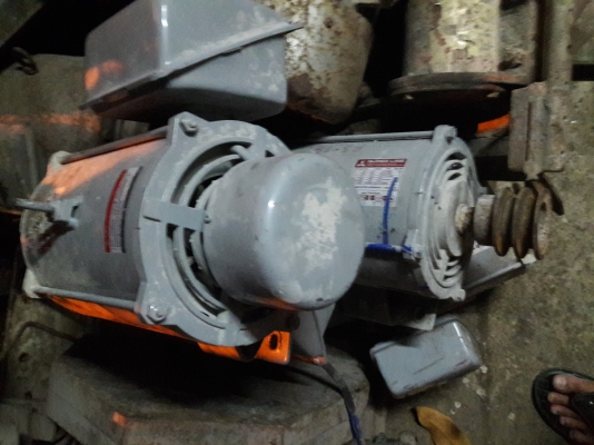 ขาย !! มอเตอร์.มิตซู.ขนาด3แรง220v.รอบ1460.พร้อมใช้งาน ขาย !! มอเตอร์.มิตซู.ขนาด3แรง220v.รอบ1460.พร้อมใช้งาน