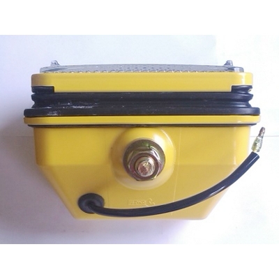 ไฟรถแม็คโค คุณภาพราคาส่ง ไฟรถแม็คโค คุณภาพราคาส่ง